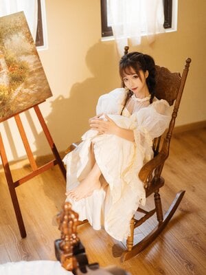 蠢沫沫 -&nbsp;&nbsp;古着_04