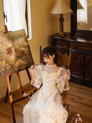 蠢沫沫 -&nbsp;&nbsp;古着_05