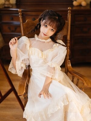 蠢沫沫 -&nbsp;&nbsp;古着_06