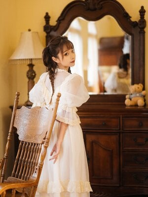 蠢沫沫 -&nbsp;&nbsp;古着_07