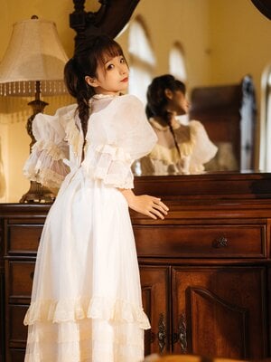 蠢沫沫 -&nbsp;&nbsp;古着_08