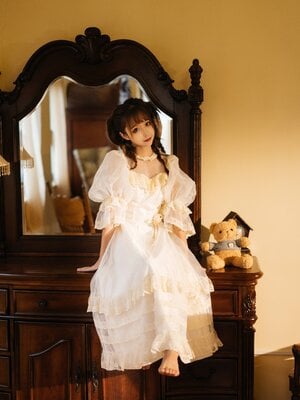 蠢沫沫 -&nbsp;&nbsp;古着_09