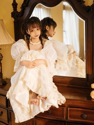 蠢沫沫 -&nbsp;&nbsp;古着_12