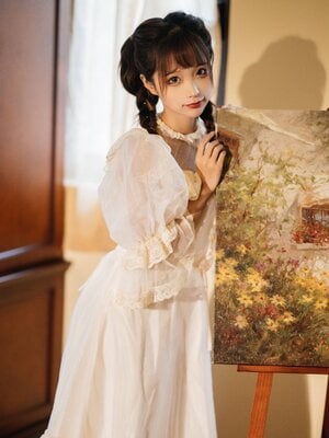 蠢沫沫 -&nbsp;&nbsp;古着_17