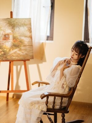 蠢沫沫 -&nbsp;&nbsp;古着_18