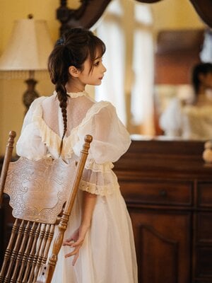 蠢沫沫 -&nbsp;&nbsp;古着_20