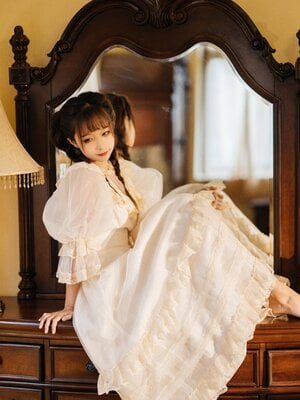 蠢沫沫 -&nbsp;&nbsp;古着_21