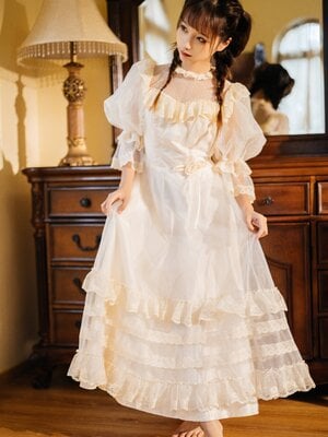 蠢沫沫 -&nbsp;&nbsp;古着_24