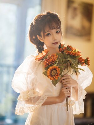 蠢沫沫 -&nbsp;&nbsp;古着_25