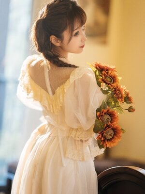 蠢沫沫 -&nbsp;&nbsp;古着_27