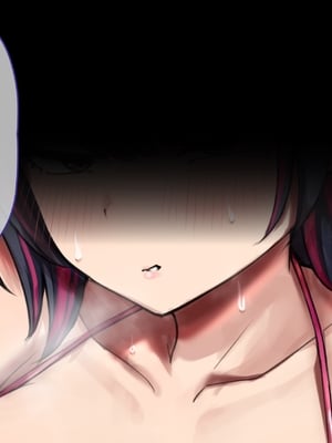 [かずたまそふと (えこひいき)] 街で噂のデカパイ親子はぶひぶひオホオホ無様に喘ぐザコマンでした_0003