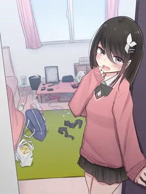 [とりもぐら] Pixiv & Fanbox 【醫學院好難讀CMUMT43個人翻譯】_49_e_c1