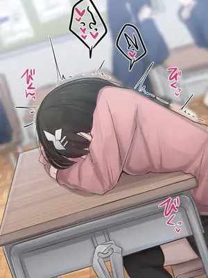 [とりもぐら] Pixiv & Fanbox 【醫學院好難讀CMUMT43個人翻譯】_52_e_c4