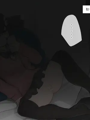 [とりもぐら] 1週間射精を我慢できたら中出しさせてくれる幼馴染ちゃん 1-4 日目敗北るーと [打嗝汉化组] [中国翻訳]_d02_001