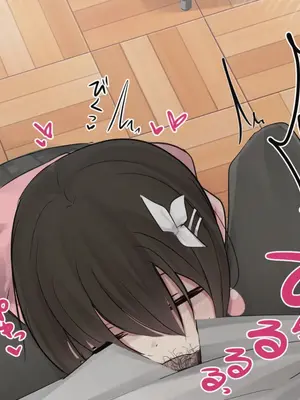 [とりもぐら] 1週間射精を我慢できたら中出しさせてくれる幼馴染ちゃん 1-4 日目敗北るーと [打嗝汉化组] [中国翻訳]_d03_022