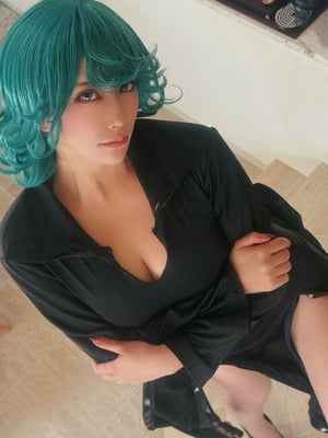 全力すけべシリーズ ワンパンマ●・フブキ&タツマキ姉妹丼_117_qmho