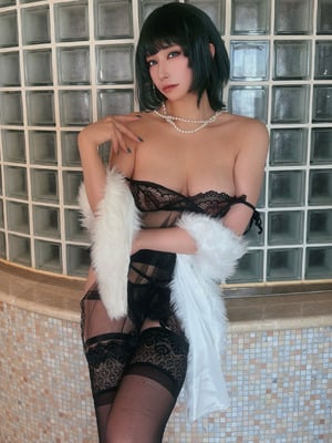 全力すけべシリーズ ワンパンマ●・フブキ&タツマキ姉妹丼_141_ernv