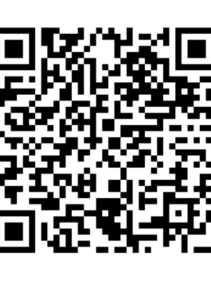 全力すけべシリーズ ワンパンマ●・フブキ&タツマキ姉妹丼_221_mjif