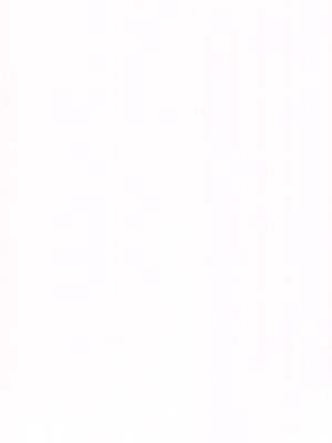 (C107) [踏月 (ふみつき、えろつき)] 巨乳魔女 媚薬スライム漬け (東方Project) [中国翻訳]_02_bvxu