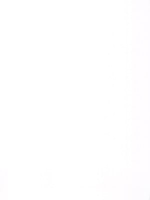 (C107) [踏月 (ふみつき、えろつき)] 巨乳魔女 媚薬スライム漬け (東方Project) [中国翻訳]_23_bnue