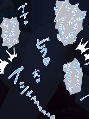 [さける豚 (朝倉拓3)] クリ責め特化の配信事務所 〜自堕落系女配信者が堕ちるまで〜[中国翻译]_061_mnrb