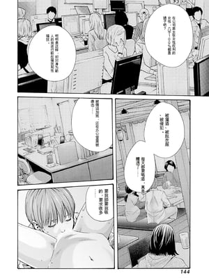 [春輝]_私のHな履歴書みてください_10_146