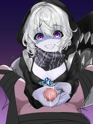 （靴ノ下 テオ）レ級のおもちゃ（skeb）（不知何人漢化）[Chinese]_18_120036079_p5