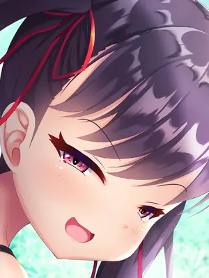 [あすなろ式爆弾 (ひのき丸)] メスガキ姉妹にヤられまくり夏休み！ [中国翻訳] [甜族星人赞助汉化]_0069