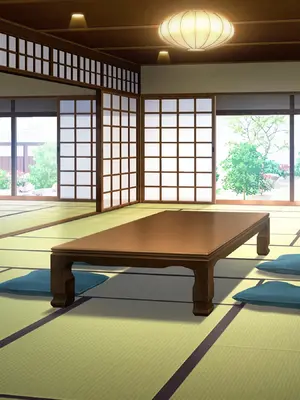 [あすなろ式爆弾 (ひのき丸)] メスガキ姉妹にヤられまくり夏休み！ [中国翻訳] [甜族星人赞助汉化]_0011