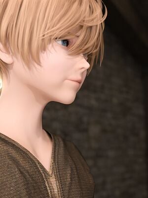 ［皮三豆］冰封邪穢的風信子 2 幕后_012_A12