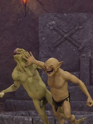 ［皮三豆］冰封邪穢的風信子 2 幕后_069_B27