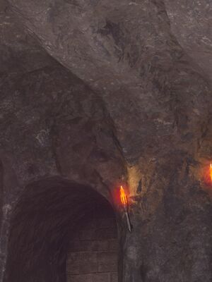 ［皮三豆］冰封邪穢的風信子 2 幕后_085_B35