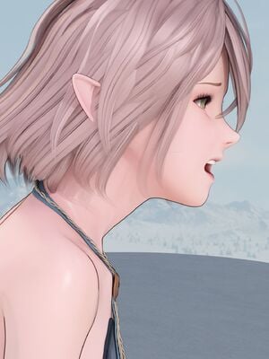 ［皮三豆］冰封邪穢的風信子 2 幕后_149_B64q