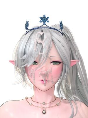 ［皮三豆］冰封邪穢的風信子 2 幕后_170_ttestt