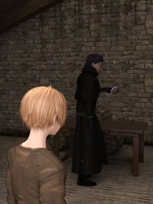 ［皮三豆］冰封邪穢的風信子 2 幕后_006_A05q