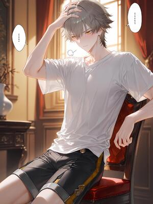 [神奇牛子] Raiden Mei Part 1~4 (Patreon) [AI Generated]_611_37