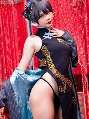 Miinmeow - Kisaki_02_hbkn