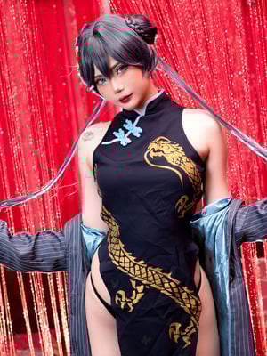 Miinmeow - Kisaki_04_tvxj