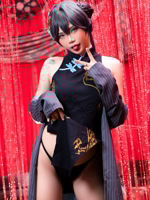 Miinmeow - Kisaki_06_iyub