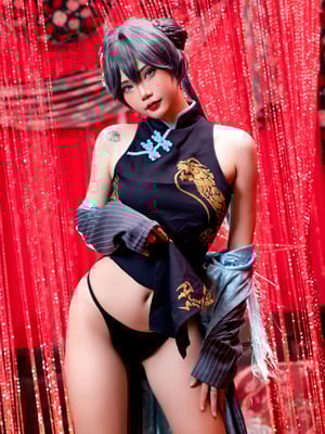 Miinmeow - Kisaki_07_bhyi