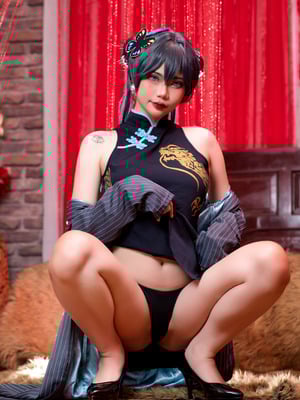 Miinmeow - Kisaki_08_vtpv