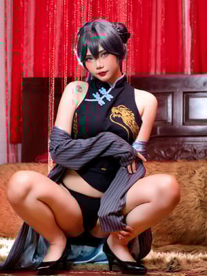 Miinmeow - Kisaki_09_tbom