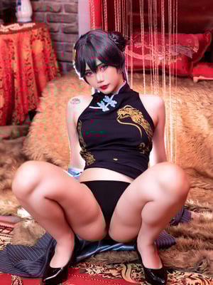 Miinmeow - Kisaki_10_hpli