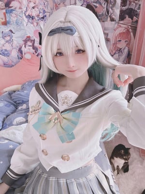 [習呆呆] ホタル 春日手信（崩壊：スターレイル）_04_gnrb