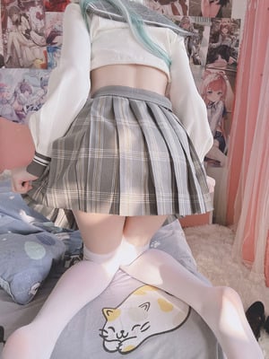 [習呆呆] ホタル 春日手信（崩壊：スターレイル）_09_ypkb