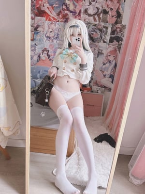 [習呆呆] ホタル 春日手信（崩壊：スターレイル）_12_xxda