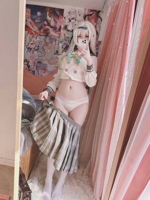 [習呆呆] ホタル 春日手信（崩壊：スターレイル）_14_qewo