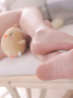 桜满三时 - 碧蓝航线 大凤 泳装_008_mbaq