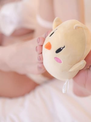 桜满三时 - 碧蓝航线 大凤 泳装_055_bngw