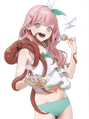 (C104) [みいむい (カンザリン)] フェロモンガールズ_29_nxgu